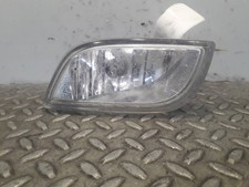 NEBELSCHEINWERFER LINKS FÜR SUZUKI LIANA RH ER 1.4 16V DDIS DIESEL CA 10198943