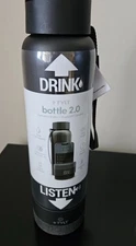 TYLT Power Bottle 2.0• Brand New