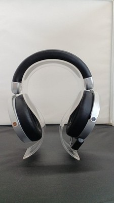 HIFIMAN DEVA Pro Planar Magnetic Headphones w/ Bluemini R2R Bluetooth Dongle
