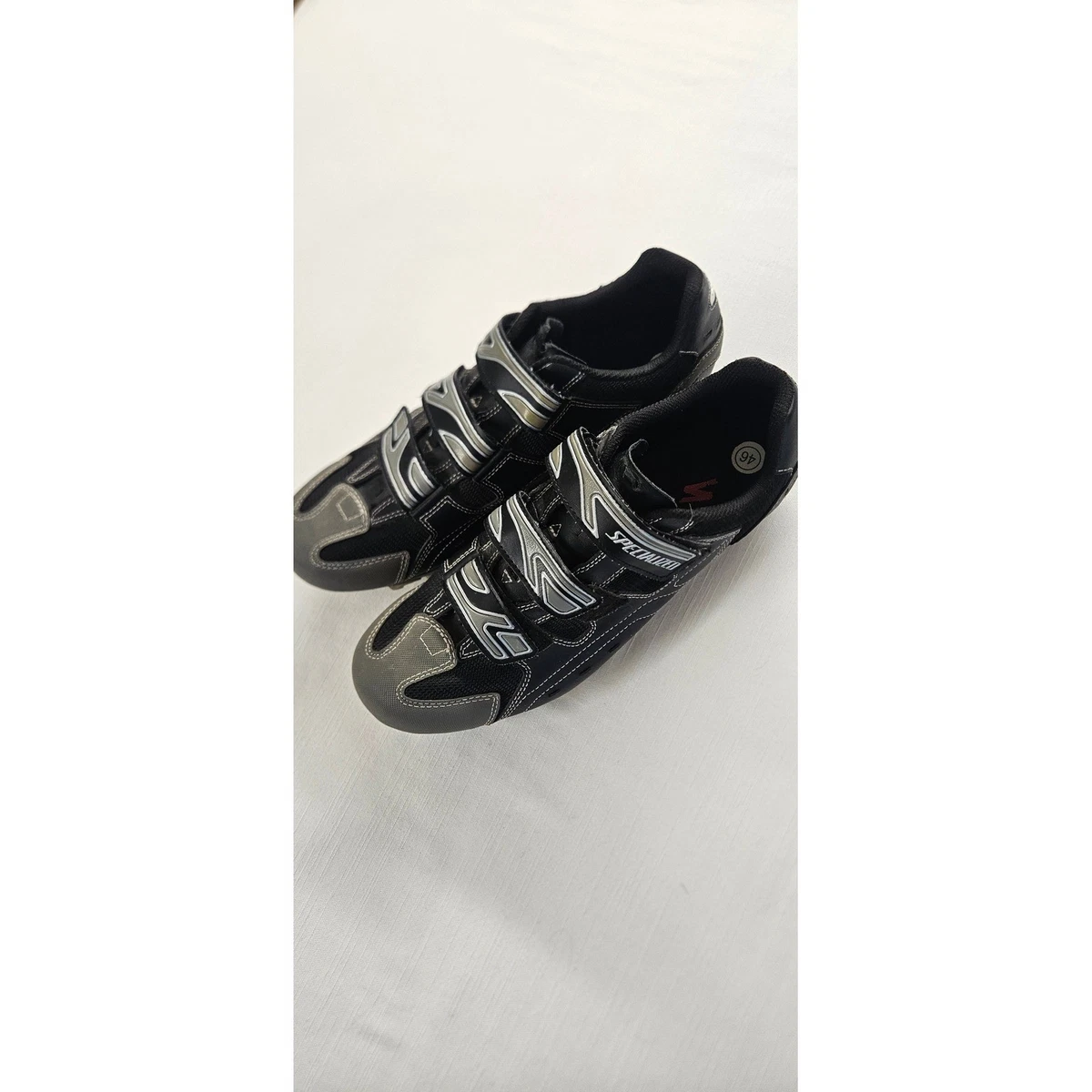 Size 13 Cycling Shoes for Men for sale | eBay