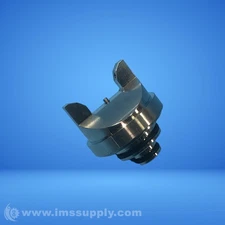 Spraying Systems Co. VMFAB3578-316SS Spray Nozzle FNIP