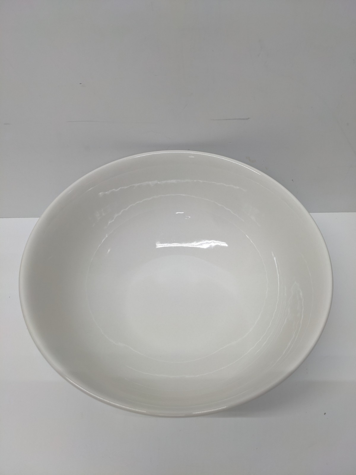 Picture 2 of 10