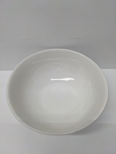 Mikasa Italian Countryside Round Vegetable Serving Bowl, DD900 8.25” - Picture 2 of 10