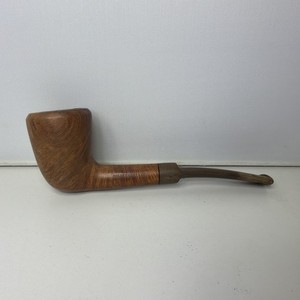 Orlik Pipe | eBay