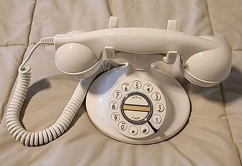 Microtel Phone Indiana Collectible Telephones 1970-Now for sale | eBay