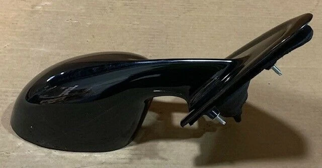 SE ADAPTA A ESPEJO RETROVISOR DODGE CHRYSLER STRATUS CIRRUS 1995-2000 4646802 - NUEVO OEM Foto 4 de 4