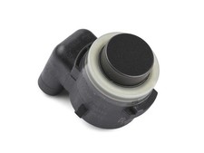 Valeo Parking Sensor for VW Audi Porsche 5Q0919275AGRU 5Q0919275C 5Q0919275CGRU