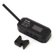 Sky Rc Digital Ride Height Gauge 2-38mm - Sk-500049