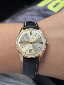 Union Watch | eBay