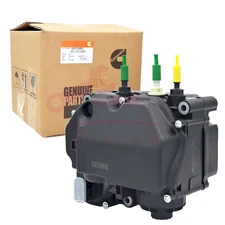 For Cummins ISX ISB ISC New 4387304RX Denoxtronic 2.2 Control DEF UREA PUMP 12V
