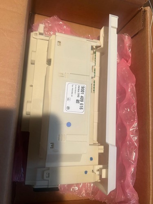 #ad #ad Bosch Dishwasher Electronic Control Board 12004915 Open Box OEM $92.95