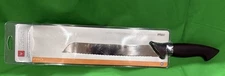Wusthof  pro bread  knife 9 inch  # 4853/23cm " solingen germany