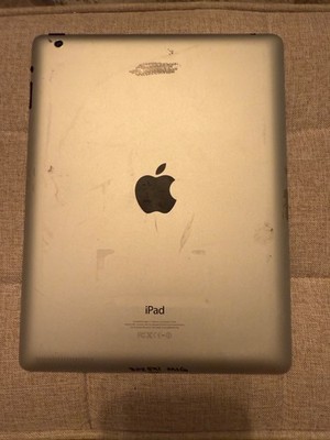 iPad　A1458 s-l1200.jpg