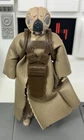 Vintage Star Wars 4-Lom Bounty Hunter Weapon 1981  Kenner Action Figure 2