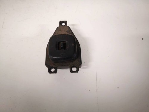 bjoe66600 Schalter Spiegelverstellung  Mazda 3 DE2759146-19