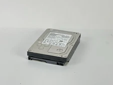 HGST Hitachi 6TB 7.2K RPM 12Gbps SAS LFF 3.5" AF HDD 0F22791 HUS726060AL5210