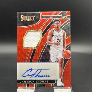 Cameron Thomas Auto | eBay