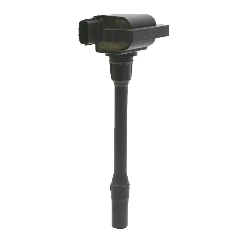 Bobina de encendido Mitsubishi Space Star Galant cable de alta tensión Foto 2 de 4