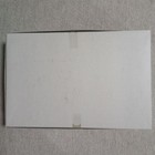Bild 2 von 7