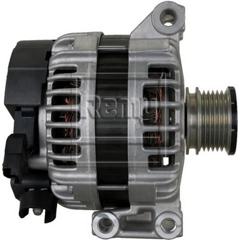 Alternador Remy 11134 Premium para 11-16 Cooper Cooper Countryman Cooper Paceman Foto 4 de 4