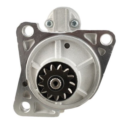 Anlasser Neu - Made In Italy - für M8T60271 Mitsubishi Industrial