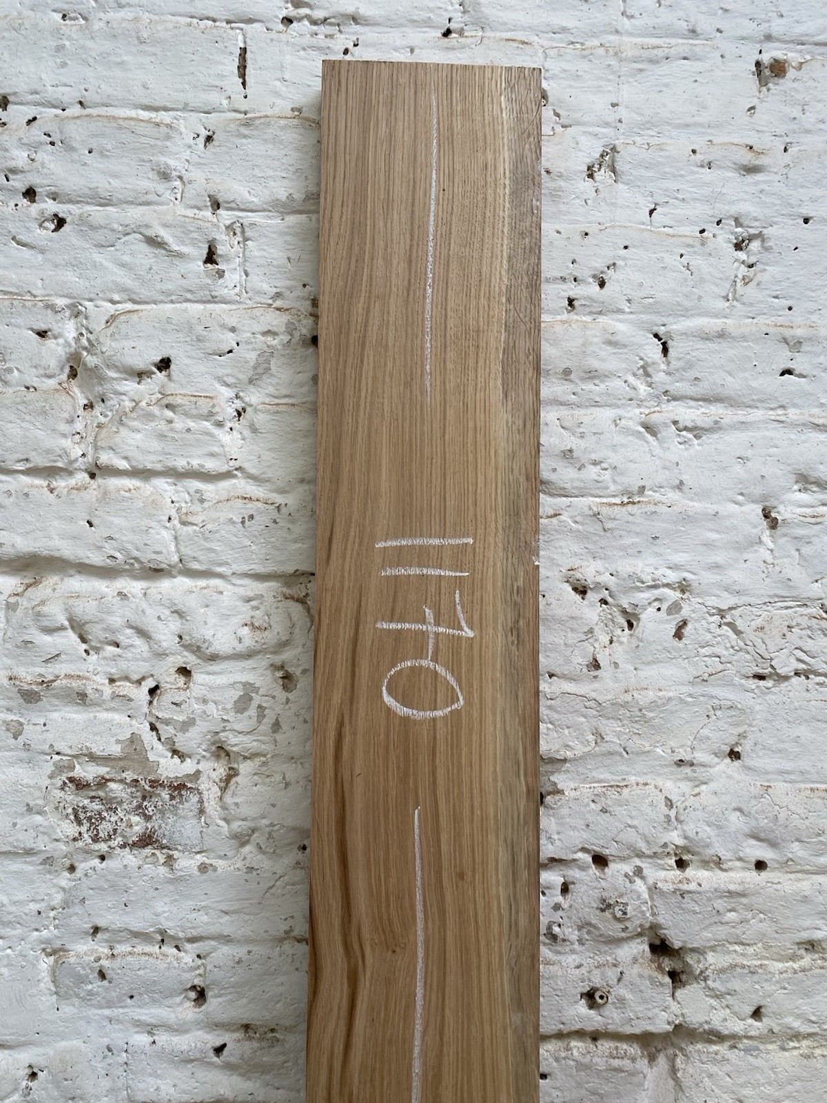 Bild 3 von 11