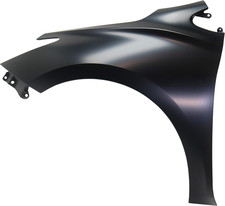 Front Fender for Chevrolet Cruze 2016-2019, Driver Side