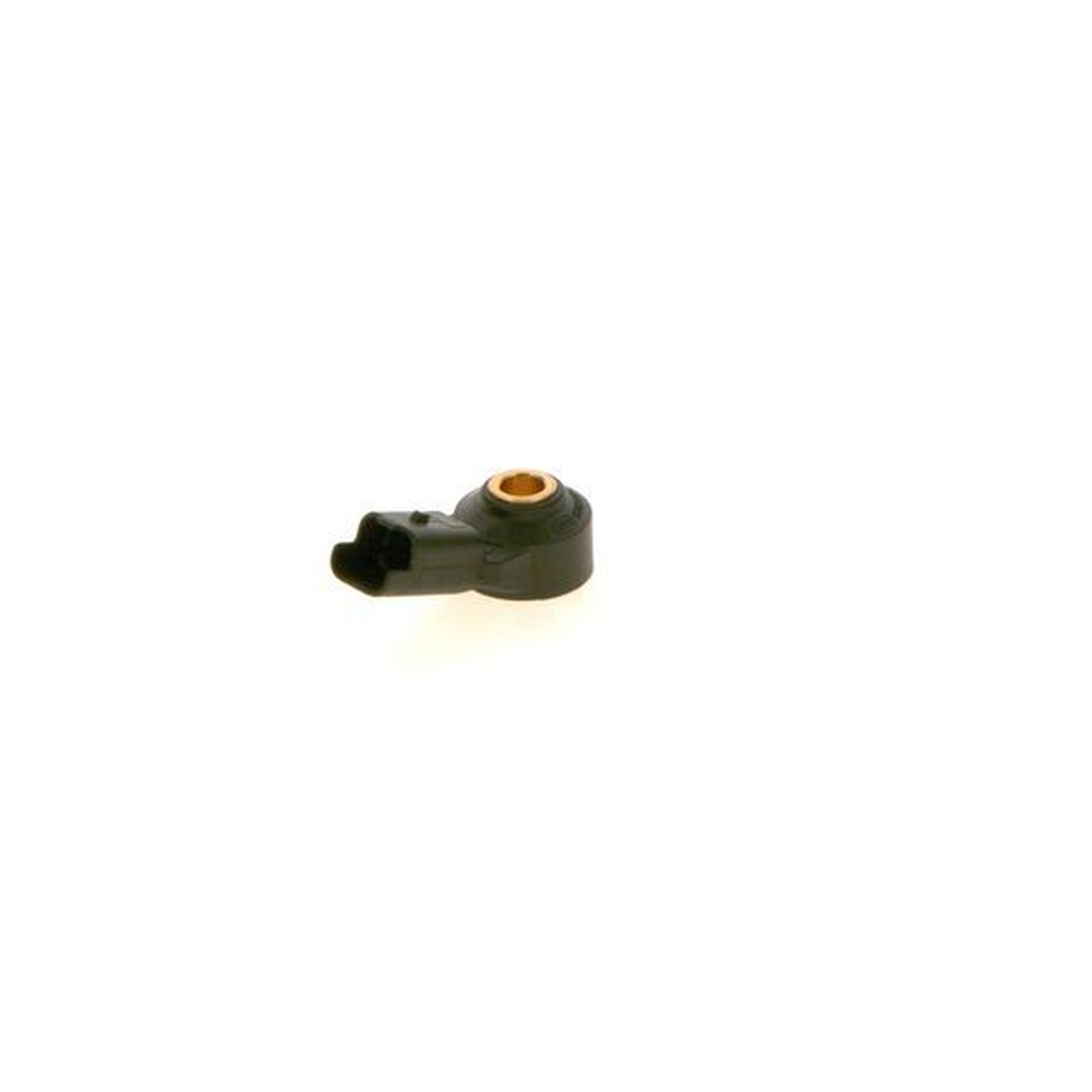 Bosch Knock Detonation - Sensor 0261231168 - OEM Quality for Citroen & Peugeot
