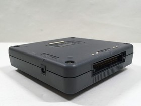 DL3114 Tested Working - PC Engine CoreGrafx TurboGrafx Console Japan