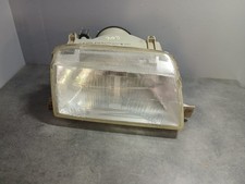 Feu avant (phare) Renault R19