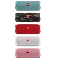 JBL FLIP 5, Waterproof Portable Bluetooth Speaker Small