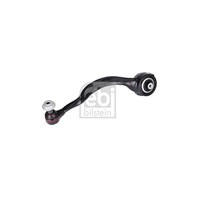 febi Bilstein Lenker, RadaufhäNgung 181131 FüR Land Rover, Vorderachse Links