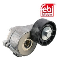 Febi Bilstein Riemenspanner, Keilrippenriemen 34805 FüR CitroËN Fiat Peugeot
