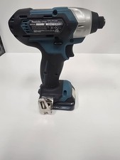 MAKITA DT03 (P21026313)