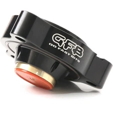 T9356 Go Fast Bits Turbocharger Diverter Valve for 535 740 Jeep Renegade Fiat X6