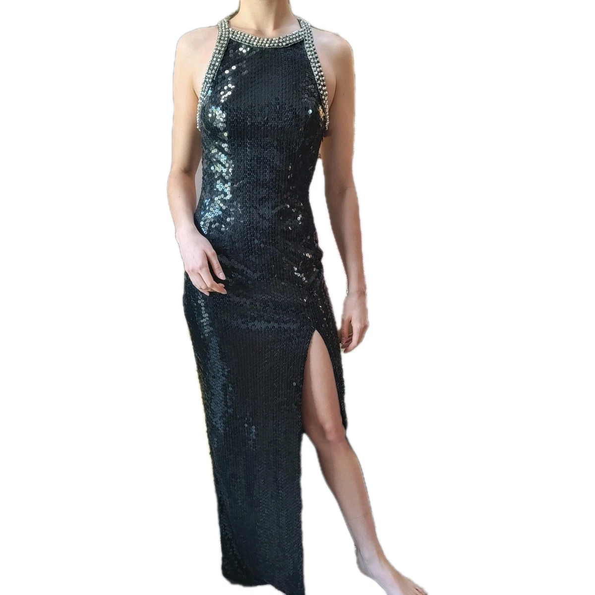 Niteline Party/Cocktail Dresses for Women for sale | eBay