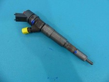 Injecteur Rover 2000