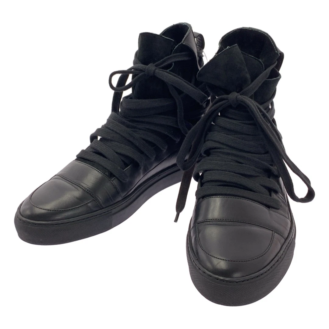 Kris Van Assche Men's Shoes for sale | eBay