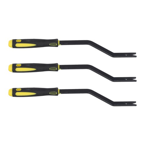 Car Roof Grab Handle Removal Tool Compatible with For Golf T10518 Series - Zdjęcie 3 z 36