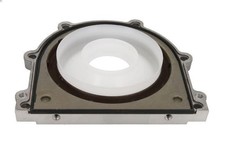 Joint de culasse Peugeot 204