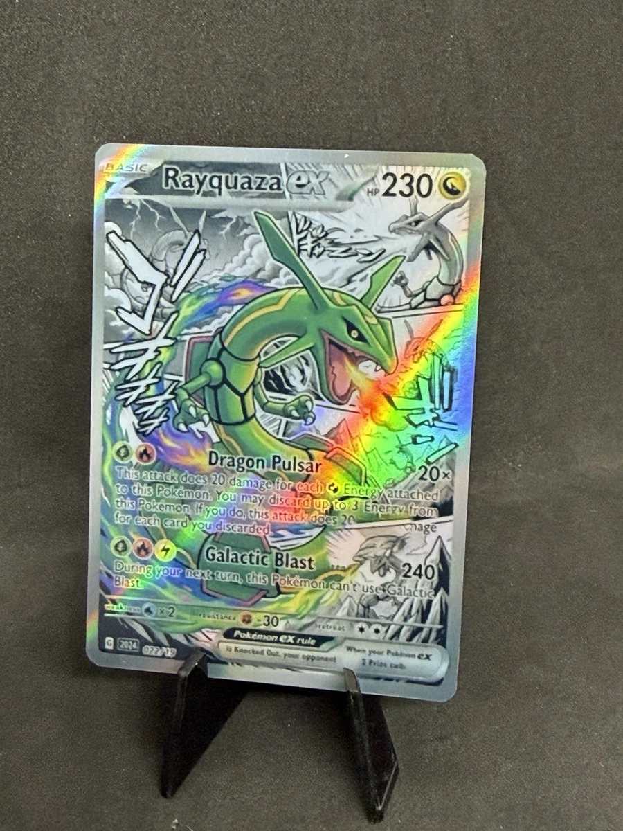 pokemon cards to get graded How To Get Pokmon Cards Graded