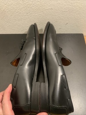 Alden 00030