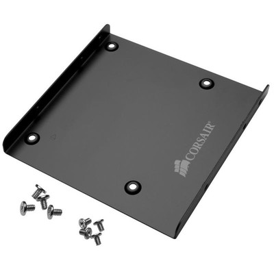 Corsair Einbaurahmen für SSD
