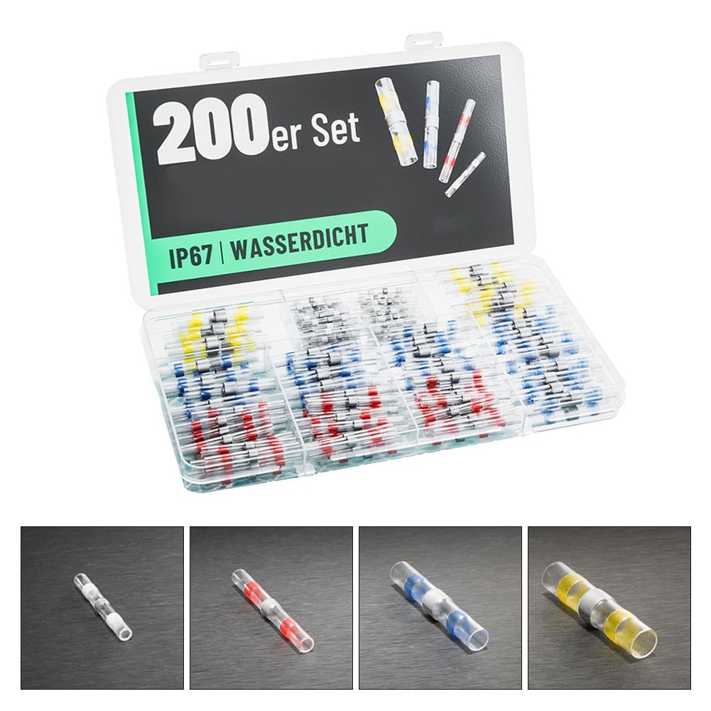 Afbeelding 1 van 9