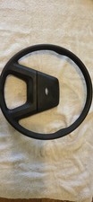 79-86 Mustang Steering Wheel 79-86 Mustang Steering Wheel