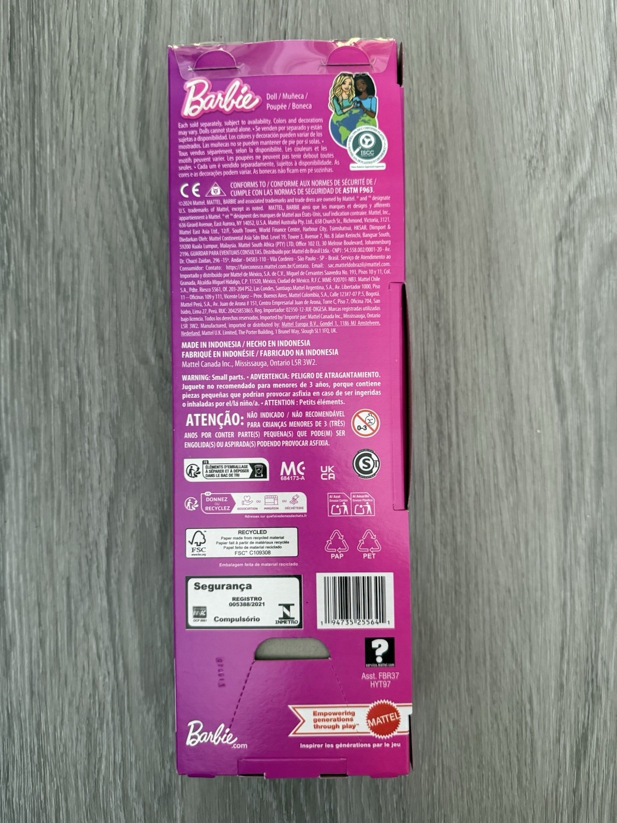 Bild 2 von 2
