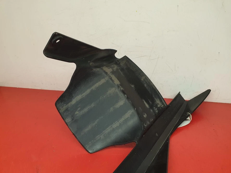 HARLEY DAVIDSON PAN AMERICA 1250 CHAIN GUARD 2022 - Imagem 4 de 4