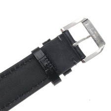 IWC SCHAFFHAUSEN Pilot watch mark 16 Watches IW325501 Stainless Steel used 9