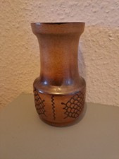 Vase VEB Lausitzer Keramik DDR 60er/70er
