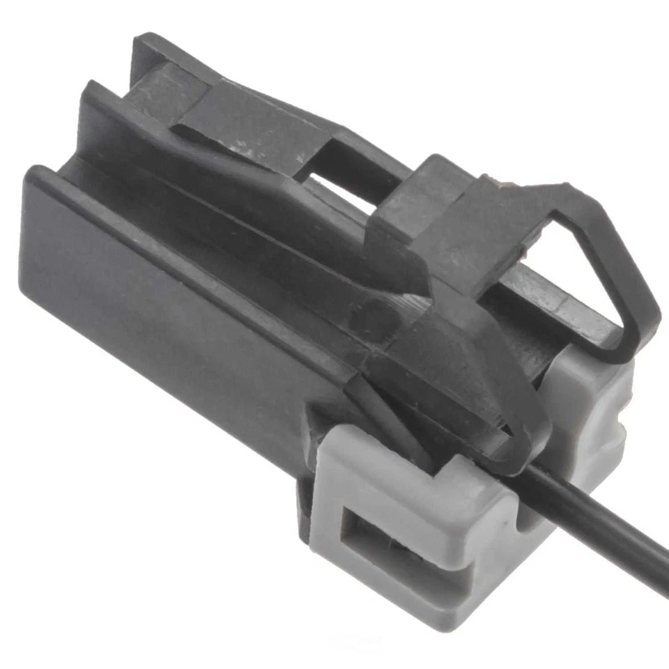 Conector interruptor de presión de aceite STANDARD MOTOR PRODUCTS S3102 Foto 3 de 4